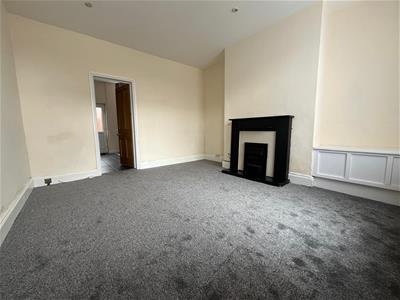 Picture 13